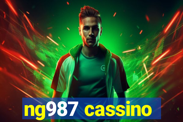 ng987 cassino